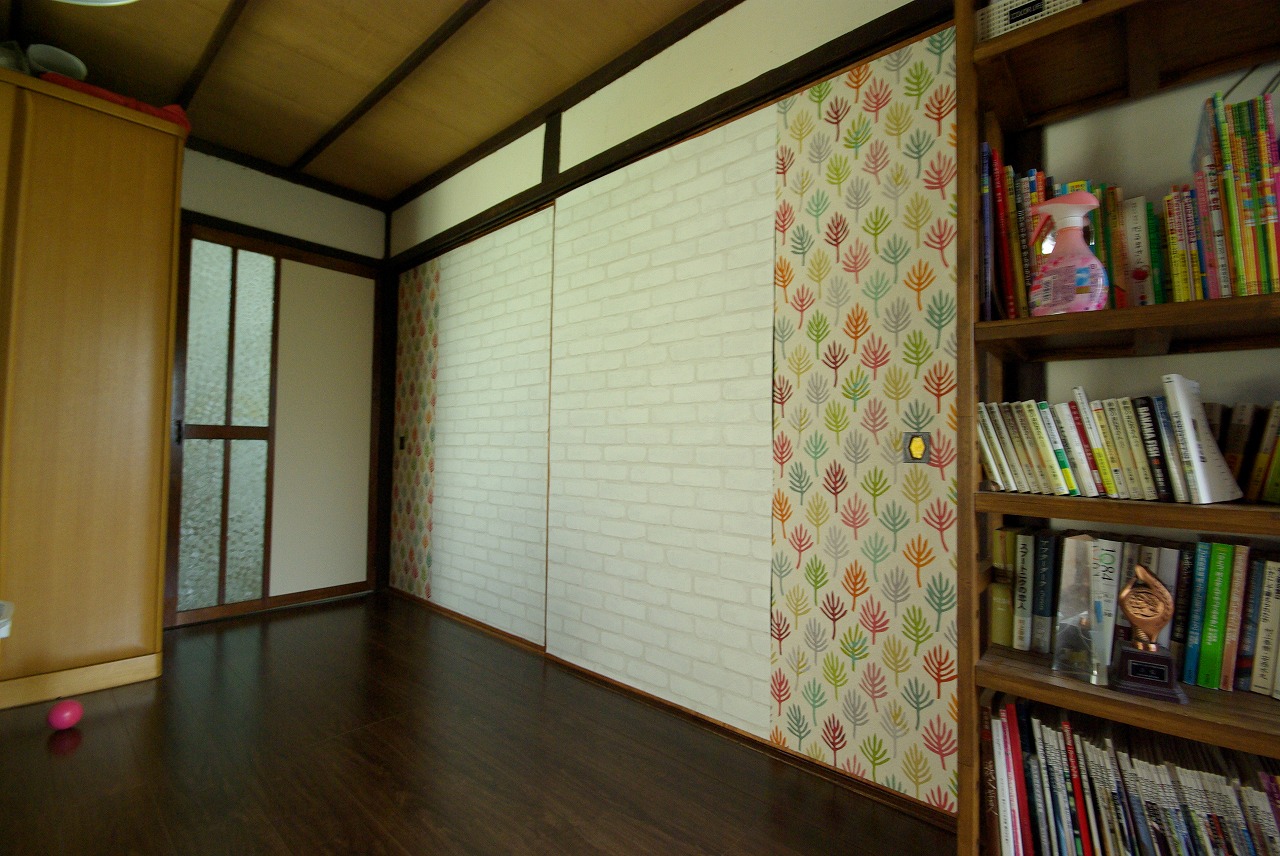 Japaneseroom